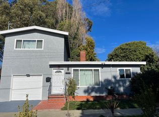3221 Moran Ave, Richmond, CA 94804