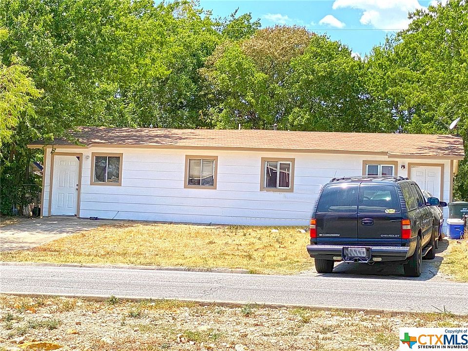 2nd image of 1222-1224 Georgetown Rd
