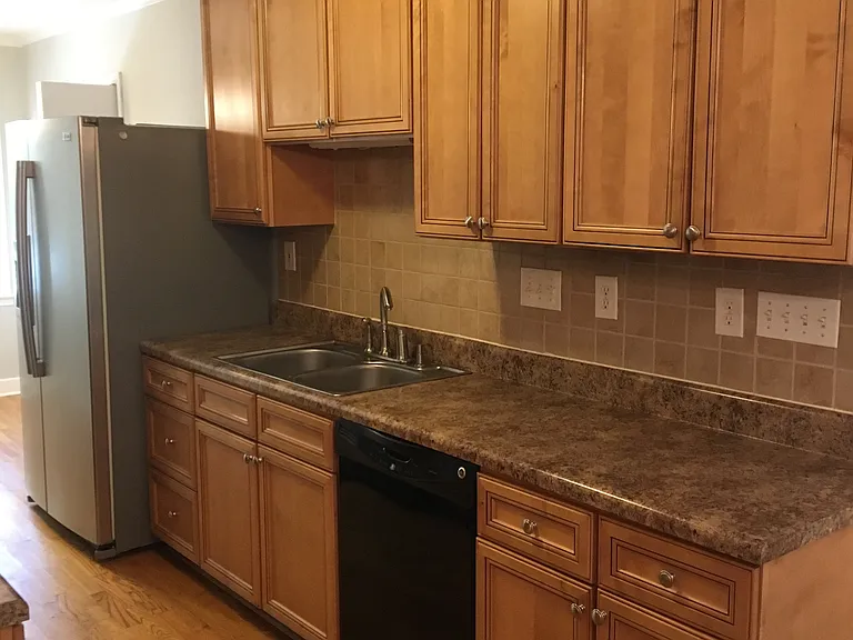 5110 Milford Rd — Photo 21