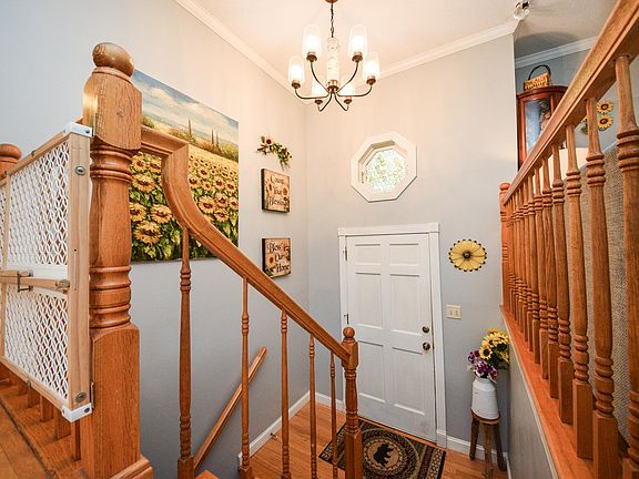 5th image of 4734 Pebble Brook Cir NE