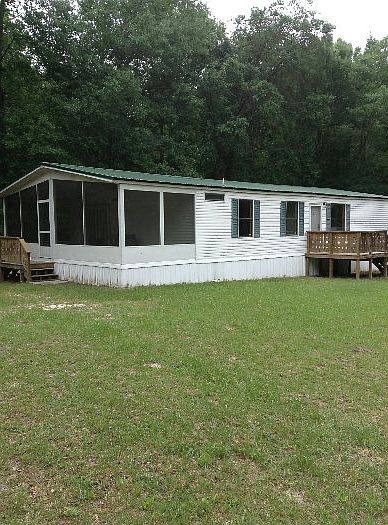 1st image of 325 SW Aloe Ct