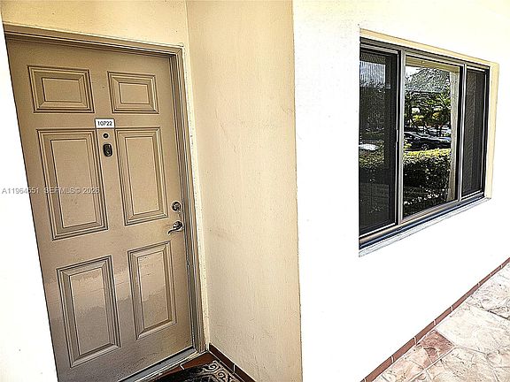 3rd image of 10722 W Clairmont Cir #102