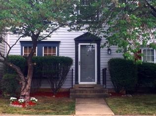 5930 S Hil Mar Cir, District Heights, MD 20747