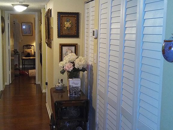 5th image of 2690 Coral Landings Blvd APT 118
