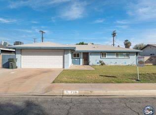 720 S 3rd St, Brawley, CA 92227