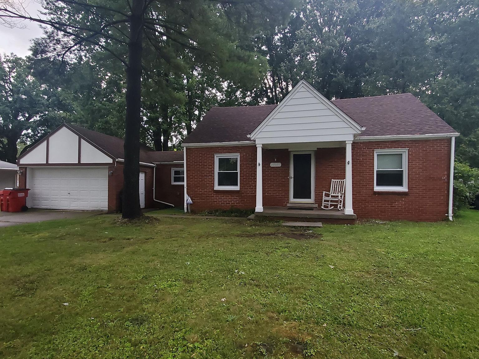 27625 Ponchartrain Dr, Harrison Township, MI 48045 Zillow