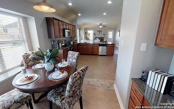 4th image of 4003 Giverny Ct