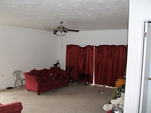 5th image of 1616 Central Blvd