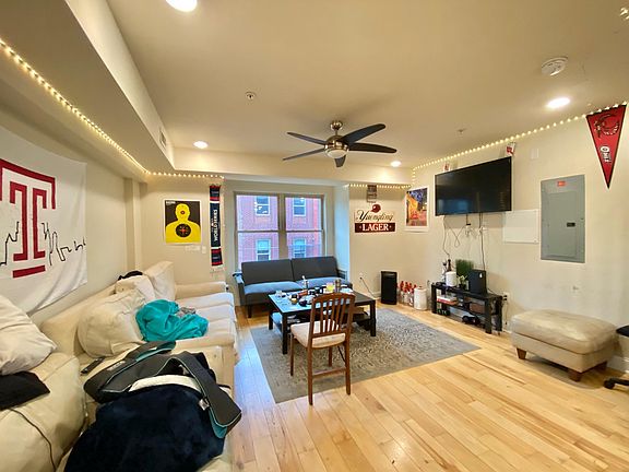 4th image of 1950 N Gratz St #2F