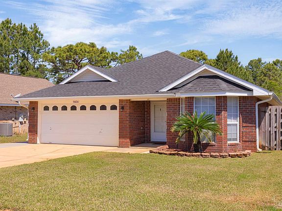 2nd image of 9454 Pine Lilly Ct