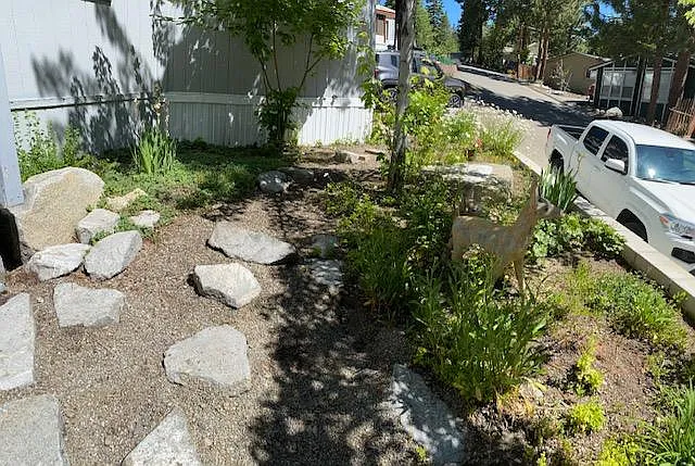 2 bed, 999 sqft, $2,500 — Photo 2