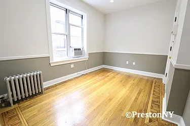 Rented by JM Preston Properties LLC