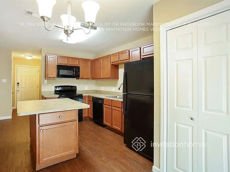 2308 Tallowood Ct — Photo 7