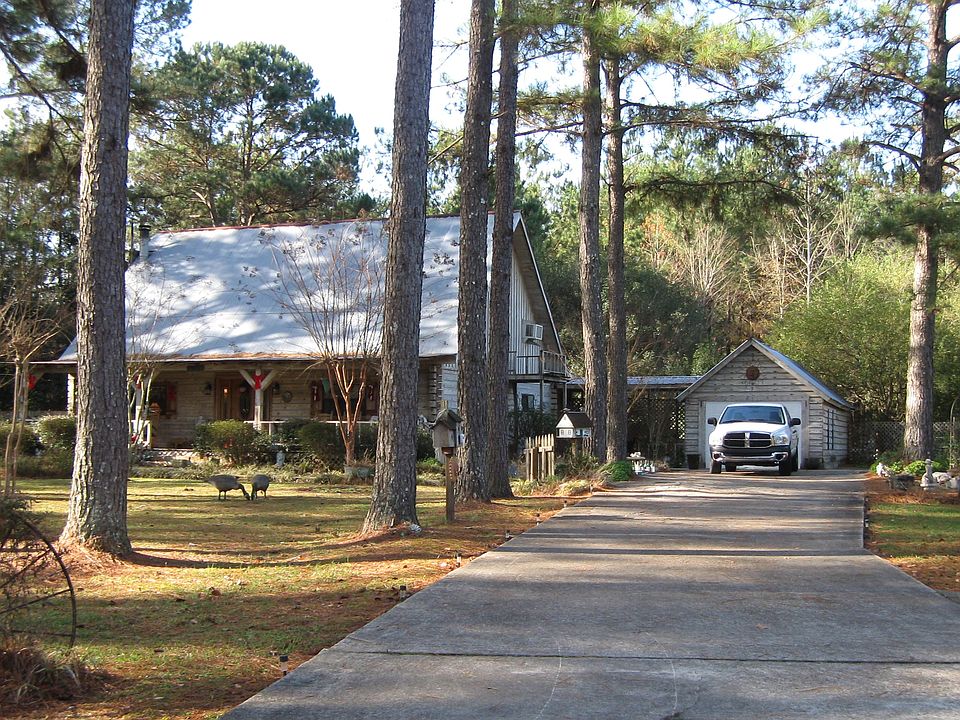 1st image of 2121 Pike 93 N