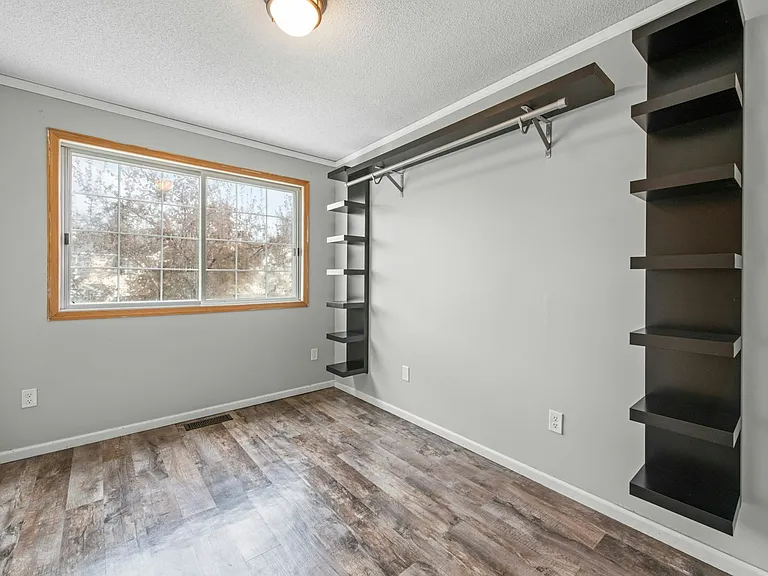 1925 Southcross Dr #1305 — Photo 10