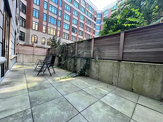 Rented by MLB ESTATES LLC | media 11