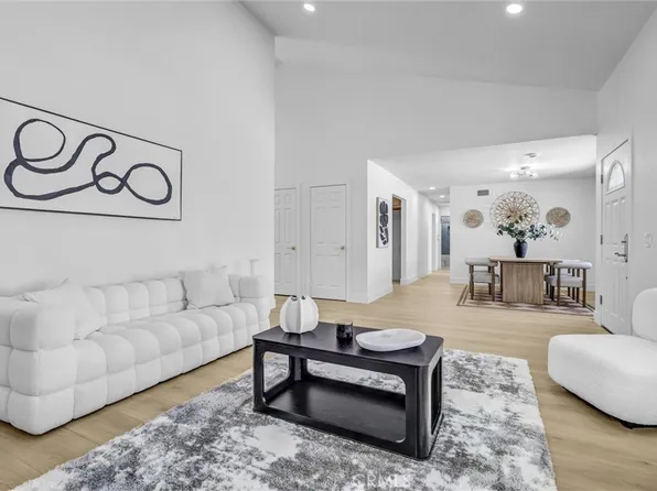2 Hudson, Irvine, CA 92620