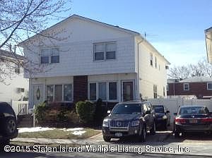 1st image of 368 Stobe Ave