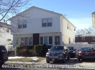 368 Stobe Ave, Staten Island, NY 10306