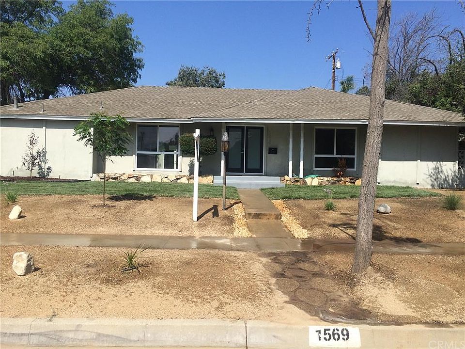 1st image of 1569 N Redding Way