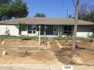 1569 N Redding Way, Upland, CA 91786