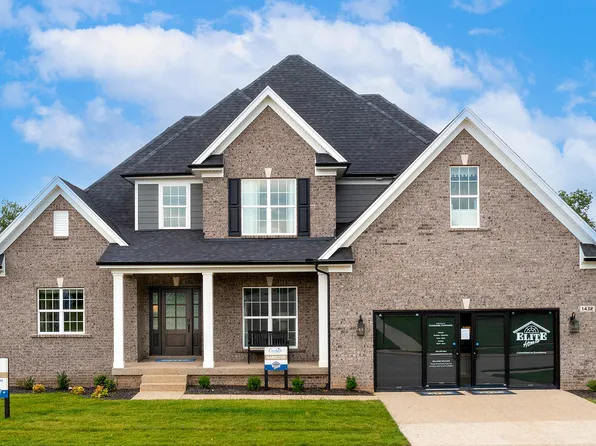 Hamilton Plan, Royal Oaks