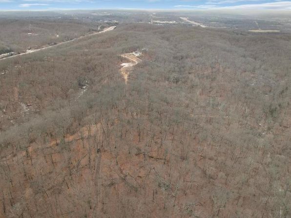 0 Twin Ridge Rd, House Springs, MO 63051
