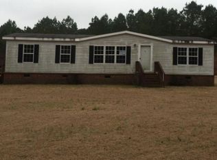 7124 Bethel Rd, Florence, SC 29506