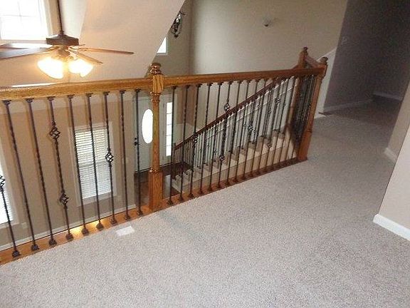 5th image of 3462 Southwood Dr