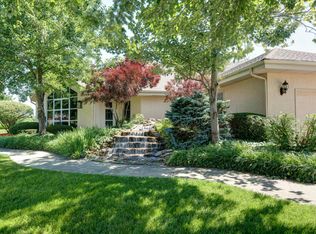 3665 E Turtle Hatch Rd, Springfield, MO 65809