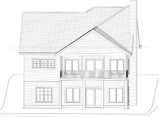 1079 Legendary Pkwy, Arley, AL 35541