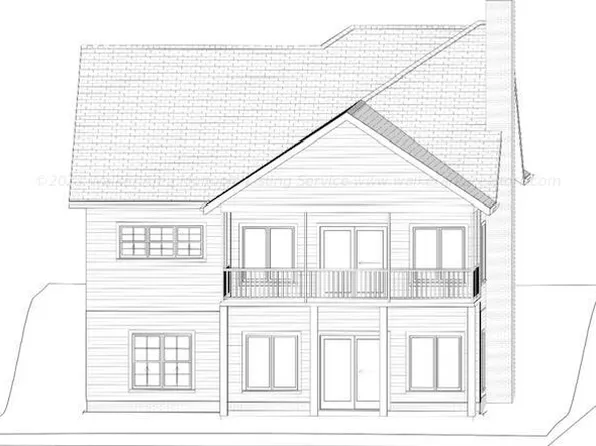 1079 Legendary Pkwy, Arley, AL 35541