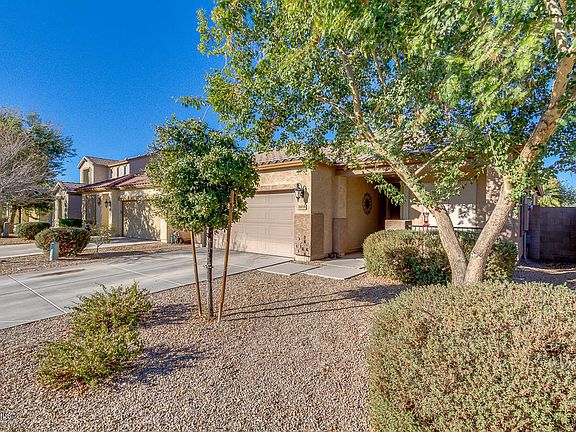 3rd image of 38658 N Establo Dr