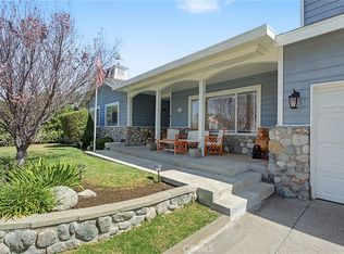24348 Cross St, Santa Clarita, CA 91321