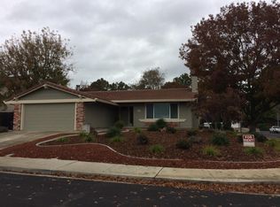 2792 Farnsworth Dr, Livermore, CA 94551