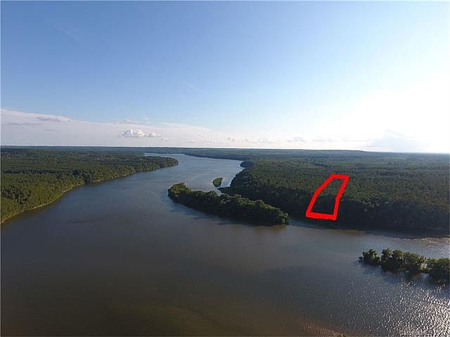 1st image of 56 Lakeside Trl