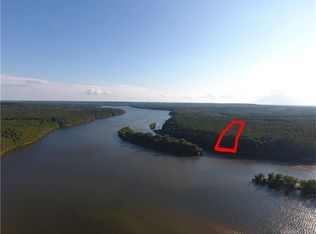 56 Lakeside Trl, Lilesville, NC 28091