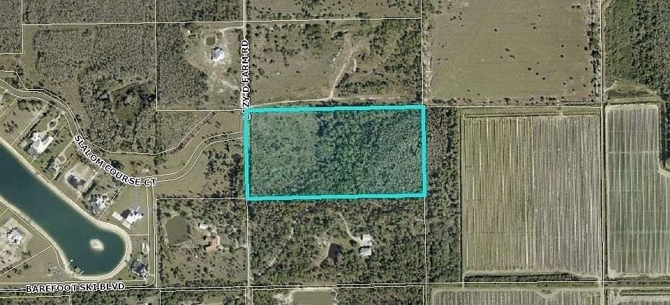 1st image of 20821 Lazy D Farm Rd