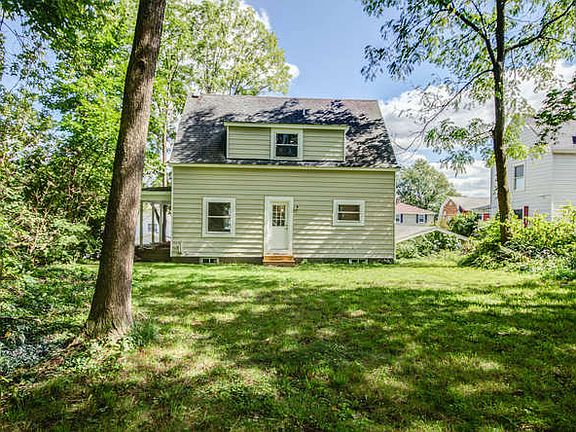 2nd image of 1011 Frederick Ave NW