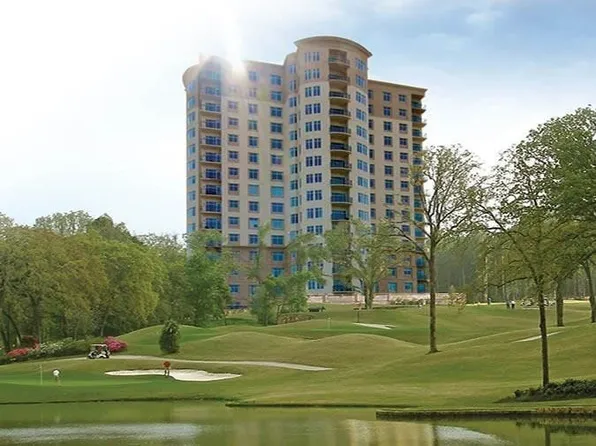 2801 Wexford Dr APT 1202, Tyler, TX 75709