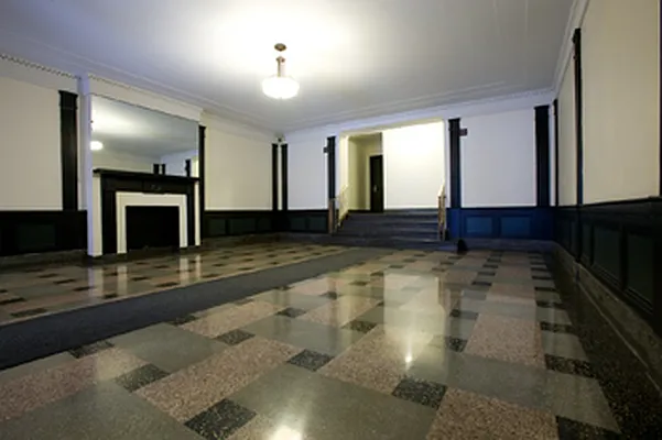 Sold by Brooklyn Hearth Realty | media 25