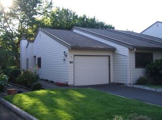 7925 NE Loowit Loop APT 24, Vancouver, WA 98662