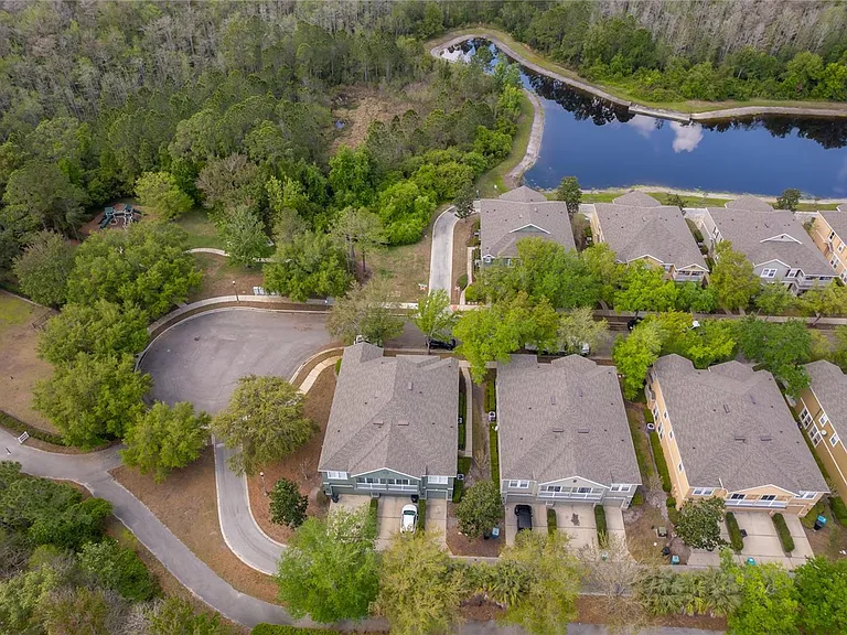 10888 Eclipse Lily Way #62A — Photo 22