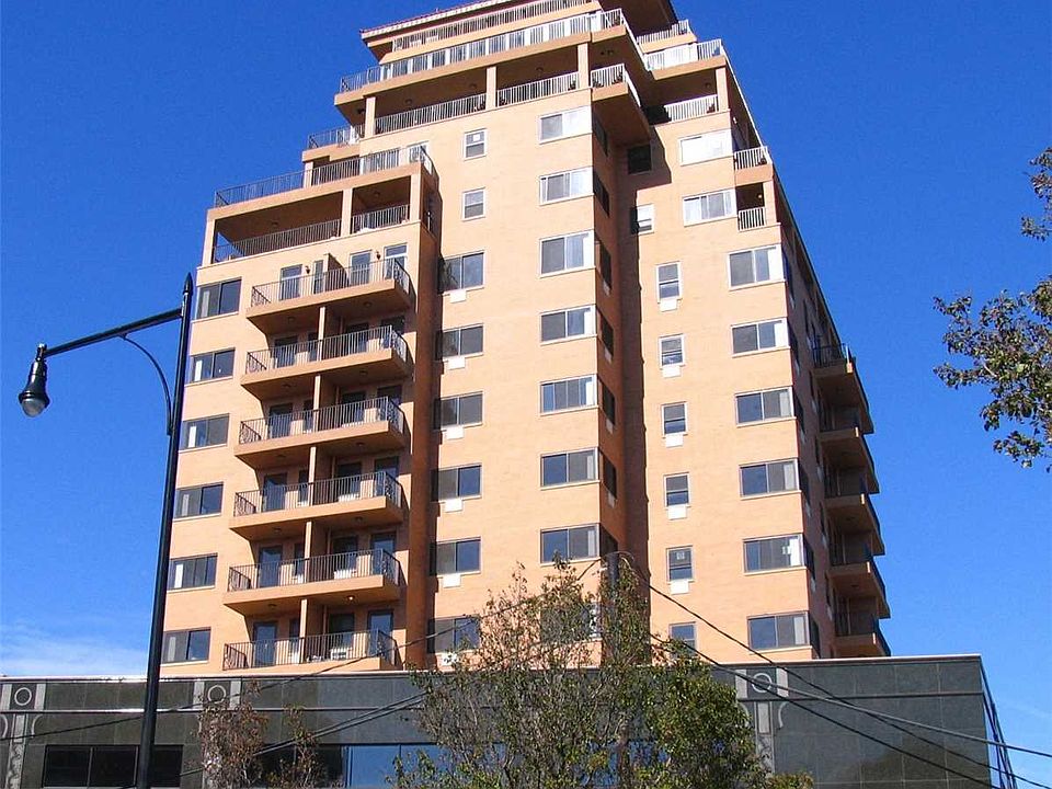 1st image of 36-36 Prince St #11E