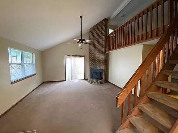 5th image of 200 A2 Rollins Dr