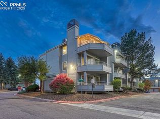 930 Acapulco Ct, Colorado Springs, CO 80910