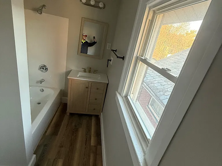 533 Fairwood Ave — Photo 28