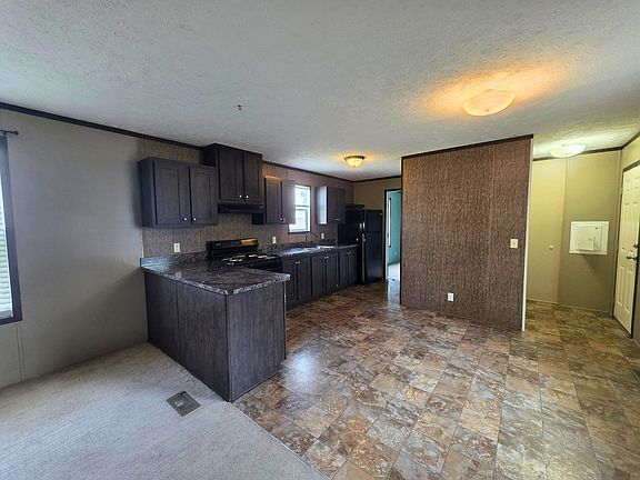4th image of 8542 Park Way #18P