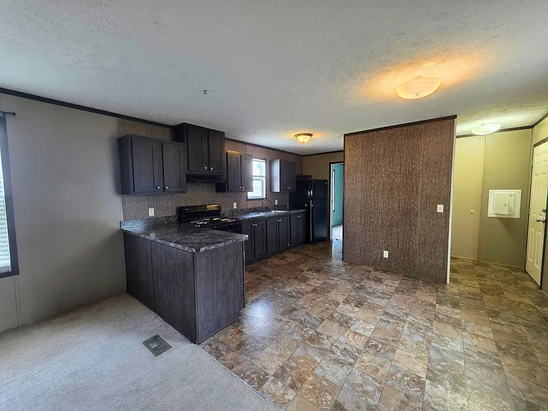 8542 Park Way #18P — Photo 4