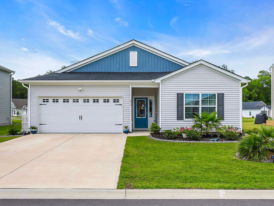 1st image of 214 Portofino Dr.